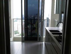 Sky@Eleven (D11), Condominium #565043911